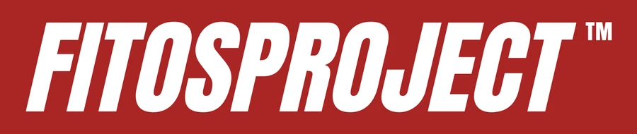 FITOS Project