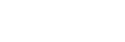 Hispania Solutions