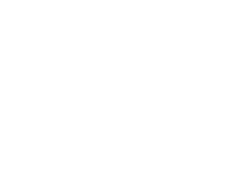 SDI