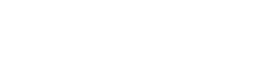 Trainologym